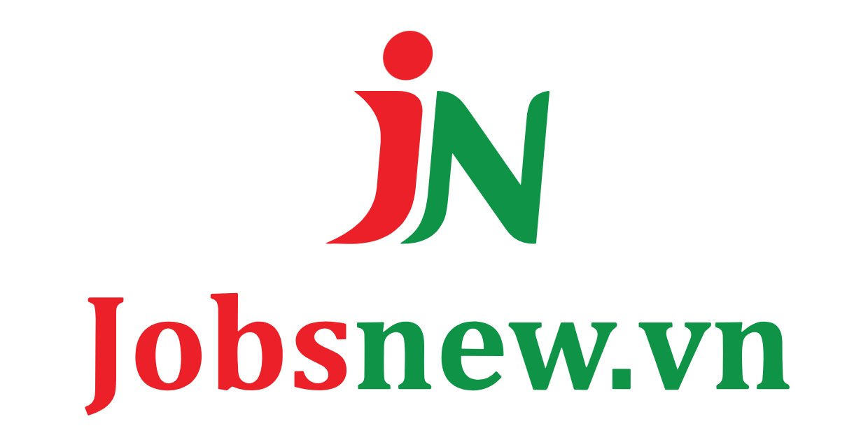 jobsnew.vn